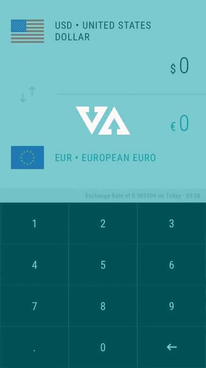 exe exchange rate|Valuta EX .